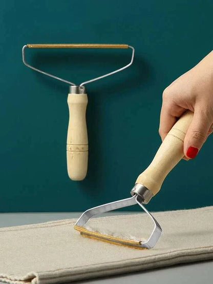 Paws and Whiskers Hair Remover