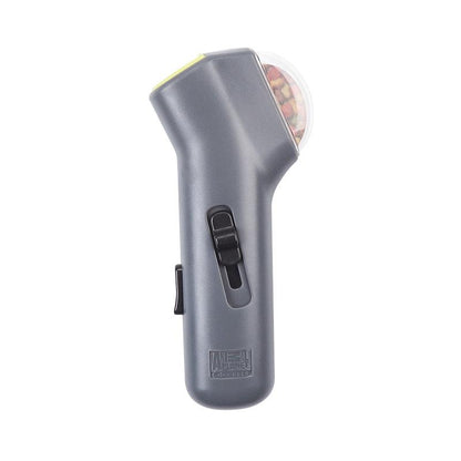 Paws and Whiskers Pet Treat Launcher