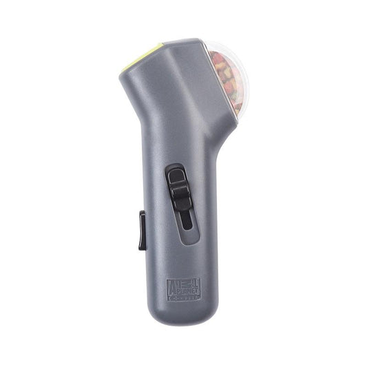 Paws and Whiskers Pet Treat Launcher